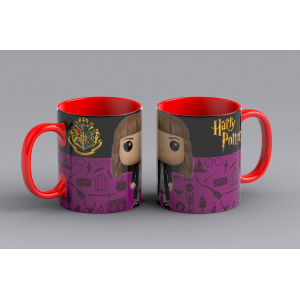 Hermione Funko POP Granger