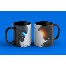 Halo 5 Guardians