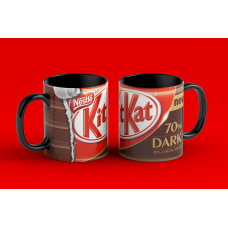 KitKat