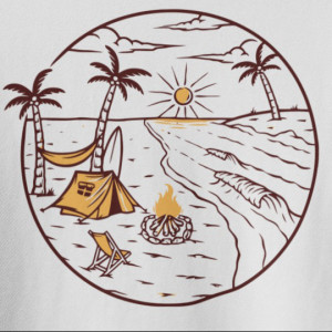 Sunset Shores