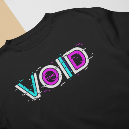 VOID