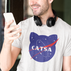 CATSA