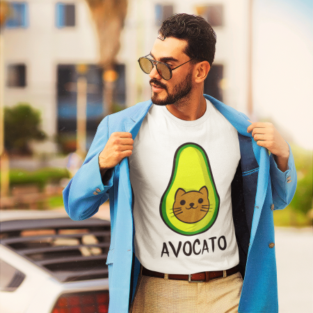 AVOCATO