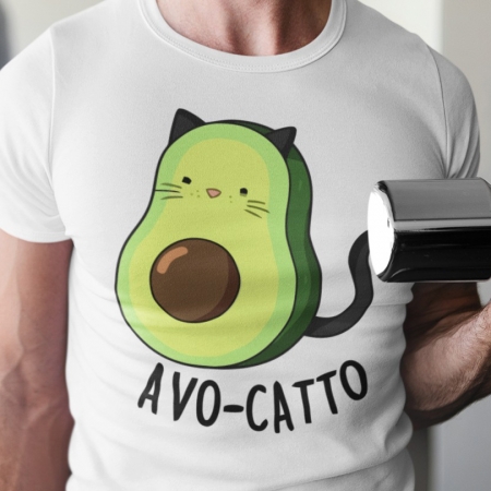 Avo-Catto