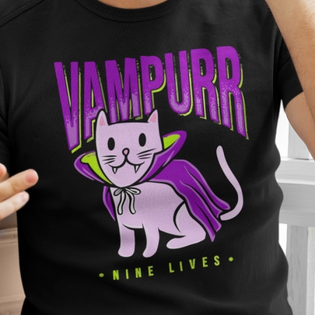 Wampurr