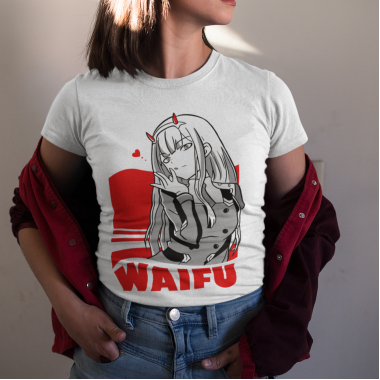 Waifu 