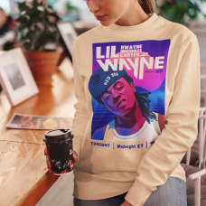 Lil Wayne