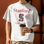 Standford University