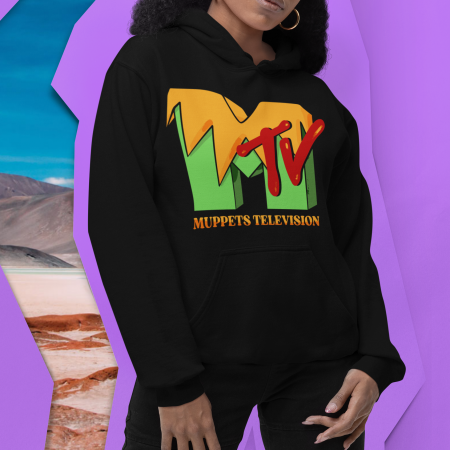 MTV