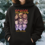 School - Kills Artists