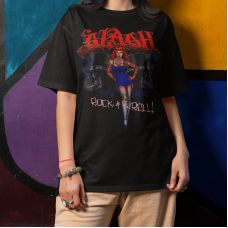 Slash
