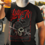 Slayer