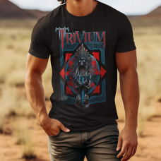 Trivium