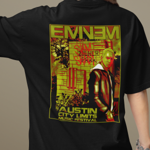 Eminem