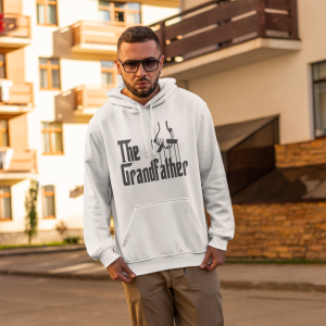 The Grandfather