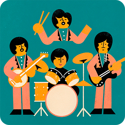 Music Music