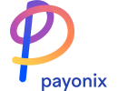Payonix