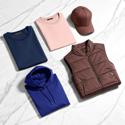 Tekstil və Moda Tekstil və Moda