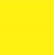 Желтый 