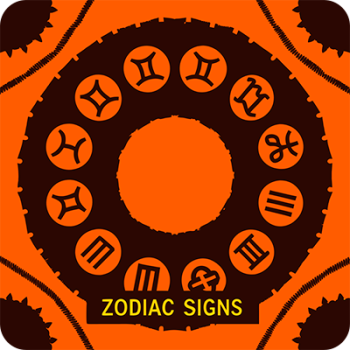 Zodiak 