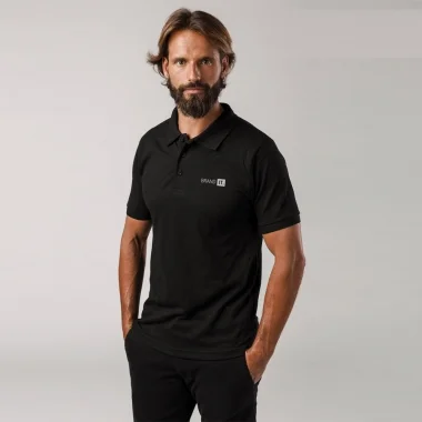 Polo T-shirt