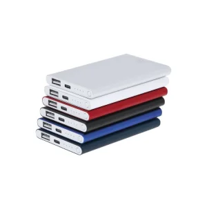 BACKEN - Power Bank