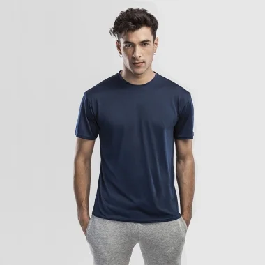 Sports T-shirt 