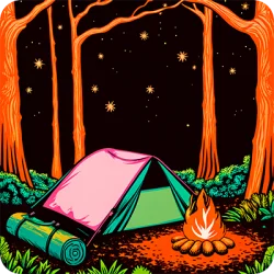 Nature & trips