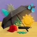 Окружающая среда и экология