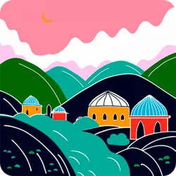 Azerbaijan
