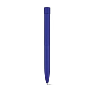 BORGES - Pen Recycled Aluminum Black Ink