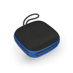 DA VINCI - Speaker Recycled ABS 2600 mAh