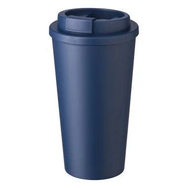 MACKENZIE - PP to go mug (475 ml)
