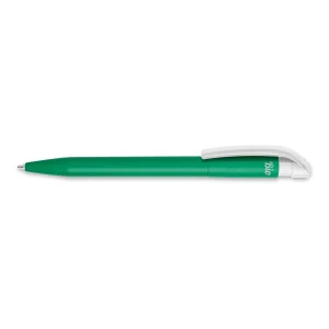 DANBURY - Stilolinea S45 BIO PLA ballpoint pen