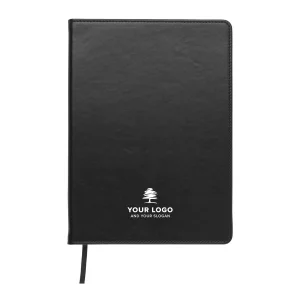 ELLIS - PU notebook