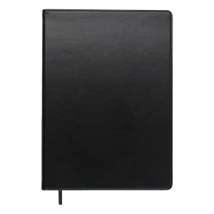 GEORGIE - PU notebook