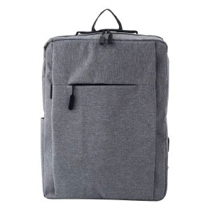 CARLITO - Polyester (600D) backpack