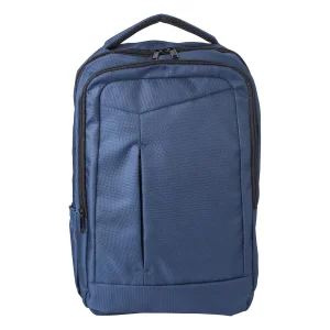 CASSANDRE - Polyester (1680D) backpack