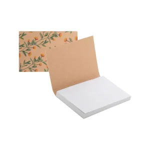CREASTICK NOTE S ECO - custom sticky notepad