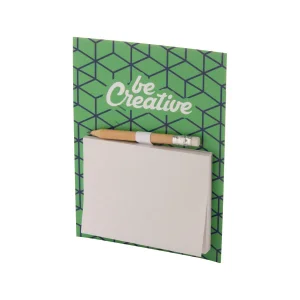 CREASTICK FRIDGE PLUS - custom fridge magnet