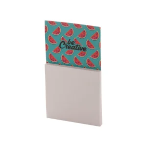 CREASTICK FRIDGE - custom fridge magnet