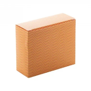 CREABOX PB-085 - custom box