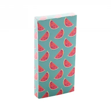 CREABOX PB-087 - custom box