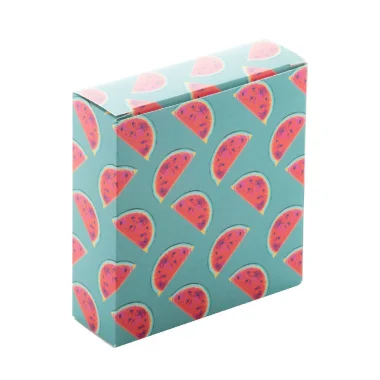 CREABOX PB-114 - custom box