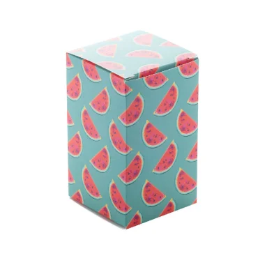CREABOX EF-131 - custom box