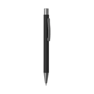 BRINCIO - ballpoint pen