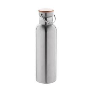 MANASLU L - insulated bottle, 750 ml