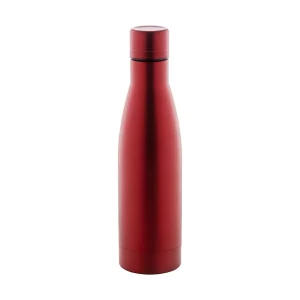 KOPPAR - copper insulated bottle