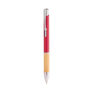 BOOKOT - ballpoint pen