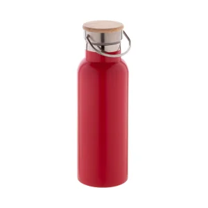 MANASLU - insulated bottle